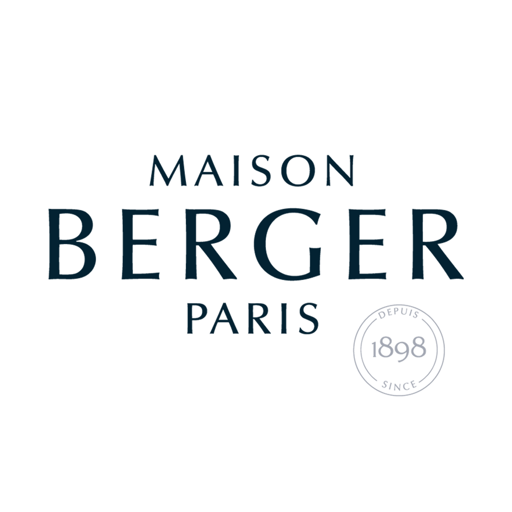 Berger paris. Maison Berger Pure Art de vivre логотип. Лампа Берже логотип. Бергер логотип. Знаменитости выбирают Maison Berger.