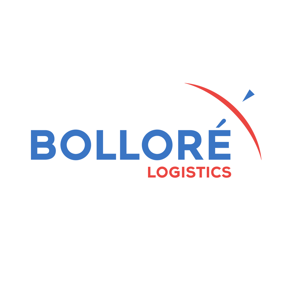 logo PNG détouré Bolloré logistics logistique