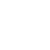 Logo 6ble Blanc